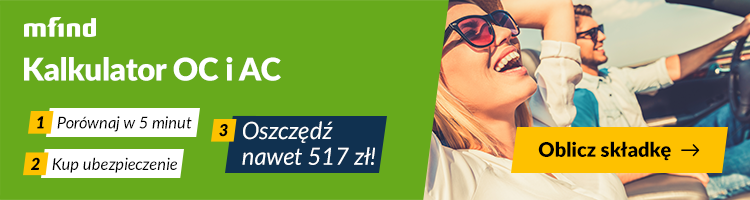 mfind banner